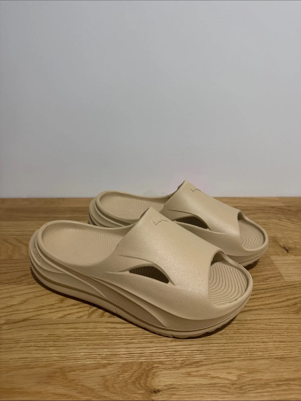 Puma Softride ZeroG Slide